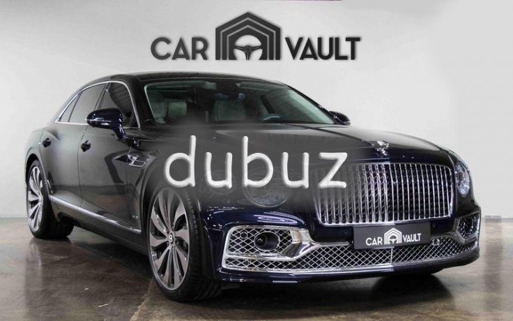 2020-bentley-flying-spur-gcc-specs-warranty-and-service-contract-big-16