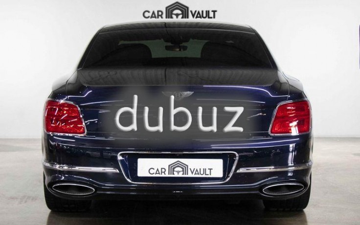 2020-bentley-flying-spur-gcc-specs-warranty-and-service-contract-big-15
