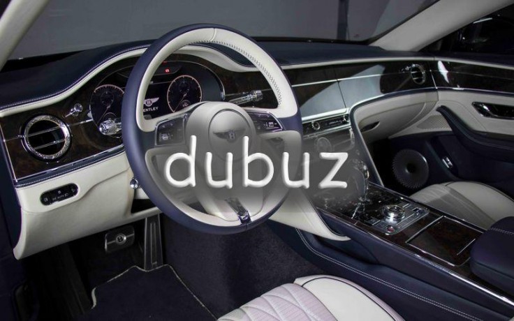 2020-bentley-flying-spur-gcc-specs-warranty-and-service-contract-big-14