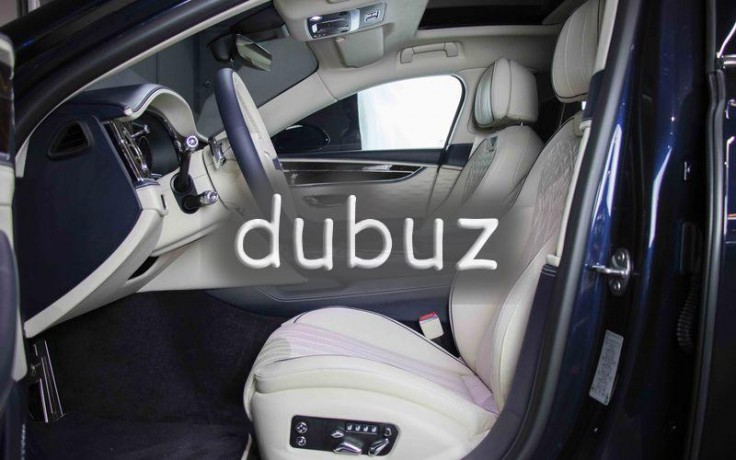 2020-bentley-flying-spur-gcc-specs-warranty-and-service-contract-big-13