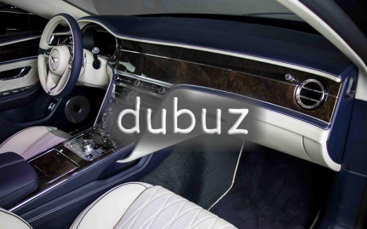2020-bentley-flying-spur-gcc-specs-warranty-and-service-contract-big-12