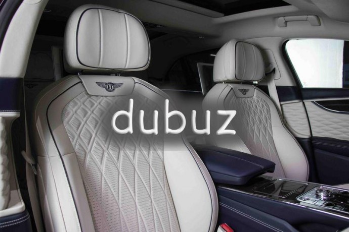 2020-bentley-flying-spur-gcc-specs-warranty-and-service-contract-big-11