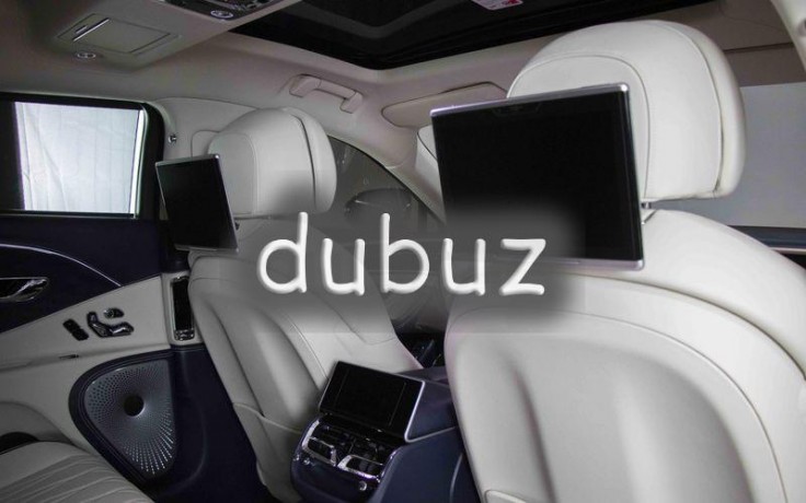 2020-bentley-flying-spur-gcc-specs-warranty-and-service-contract-big-10