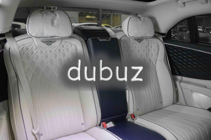 2020-bentley-flying-spur-gcc-specs-warranty-and-service-contract-big-9