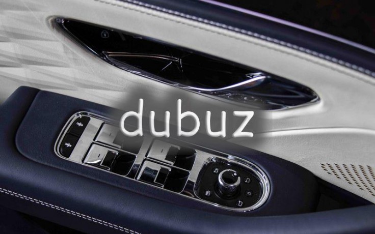2020-bentley-flying-spur-gcc-specs-warranty-and-service-contract-big-8