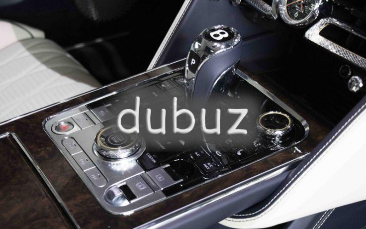 2020-bentley-flying-spur-gcc-specs-warranty-and-service-contract-big-7