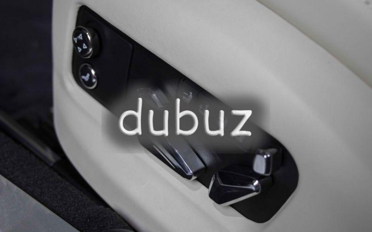 2020-bentley-flying-spur-gcc-specs-warranty-and-service-contract-big-6