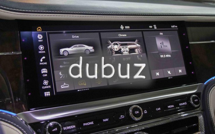 2020-bentley-flying-spur-gcc-specs-warranty-and-service-contract-big-5