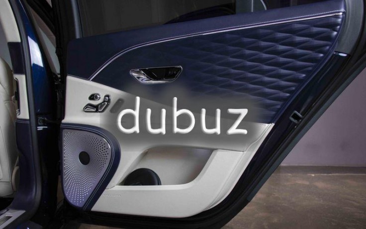 2020-bentley-flying-spur-gcc-specs-warranty-and-service-contract-big-2