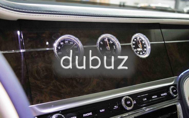2020-bentley-flying-spur-gcc-specs-warranty-and-service-contract-big-1