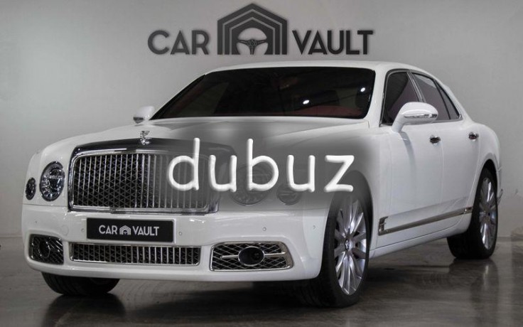 2019-bentley-mulsanne-gcc-spec-warranty-and-service-pack-big-14