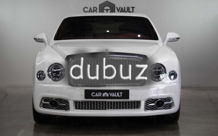 2019-bentley-mulsanne-gcc-spec-warranty-and-service-pack-big-13