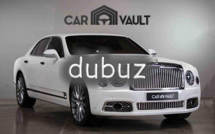2019-bentley-mulsanne-gcc-spec-warranty-and-service-pack-big-12
