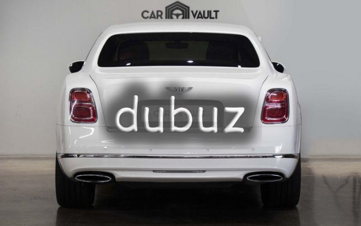 2019-bentley-mulsanne-gcc-spec-warranty-and-service-pack-big-11