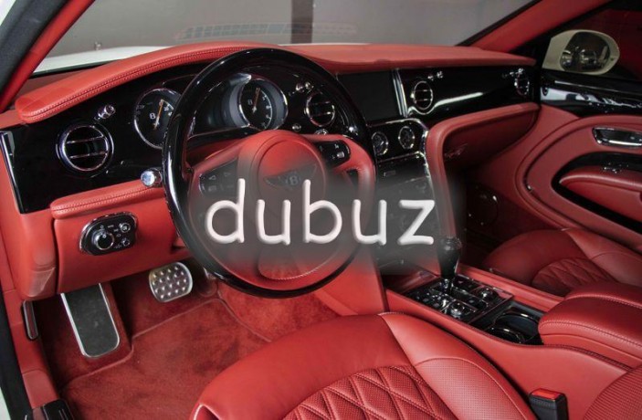 2019-bentley-mulsanne-gcc-spec-warranty-and-service-pack-big-10