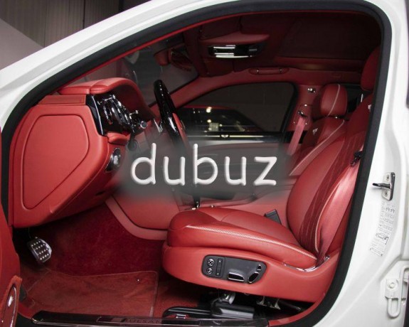2019-bentley-mulsanne-gcc-spec-warranty-and-service-pack-big-9