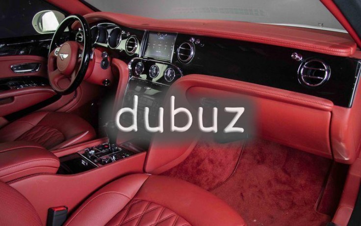 2019-bentley-mulsanne-gcc-spec-warranty-and-service-pack-big-8