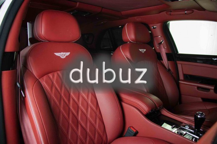 2019-bentley-mulsanne-gcc-spec-warranty-and-service-pack-big-7