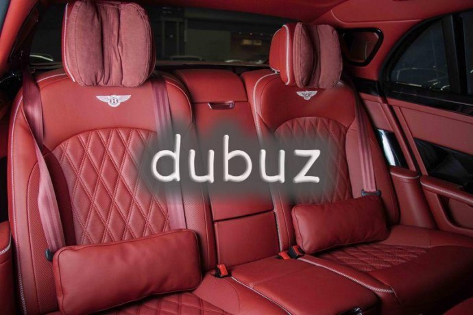 2019-bentley-mulsanne-gcc-spec-warranty-and-service-pack-big-5