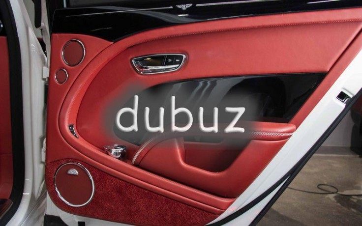 2019-bentley-mulsanne-gcc-spec-warranty-and-service-pack-big-3