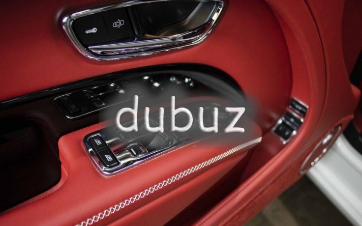 2019-bentley-mulsanne-gcc-spec-warranty-and-service-pack-big-2