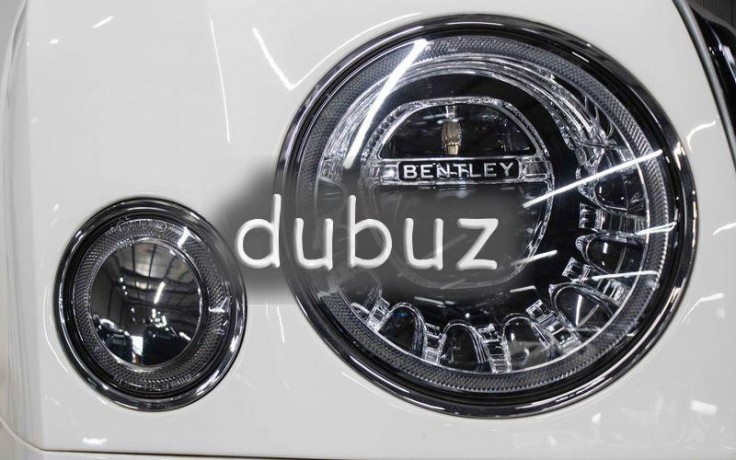 2019-bentley-mulsanne-gcc-spec-warranty-and-service-pack-big-0