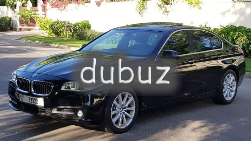 bmw-528i-full-option-fsh-gcc-agency-warranty-and-service-contract-special-edition-big-19