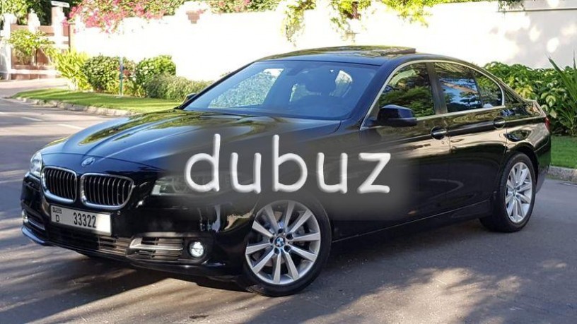 bmw-528i-full-option-fsh-gcc-agency-warranty-and-service-contract-special-edition-big-14
