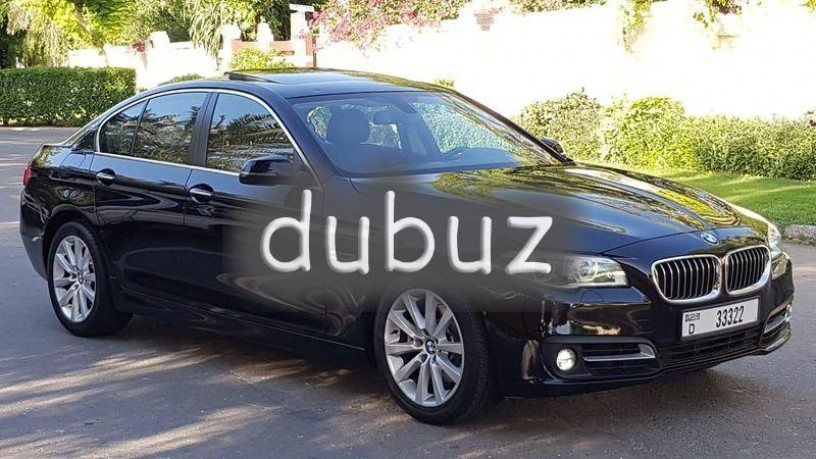 bmw-528i-full-option-fsh-gcc-agency-warranty-and-service-contract-special-edition-big-10