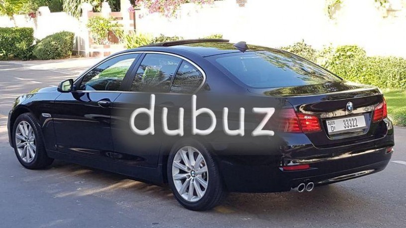 bmw-528i-full-option-fsh-gcc-agency-warranty-and-service-contract-special-edition-big-9