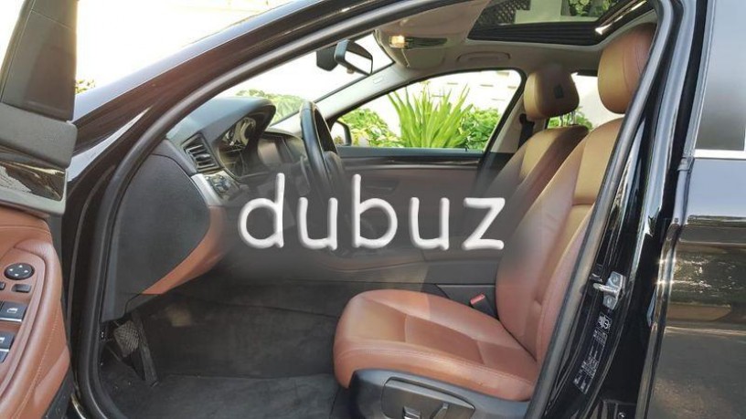 bmw-528i-full-option-fsh-gcc-agency-warranty-and-service-contract-special-edition-big-3