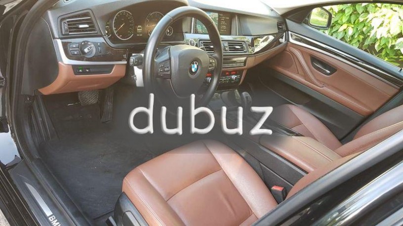 bmw-528i-full-option-fsh-gcc-agency-warranty-and-service-contract-special-edition-big-1