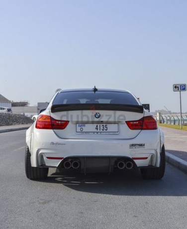 liberty-walk-435i-plate-number-o4135-agency-warranty-service-big-14