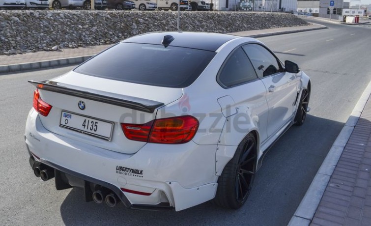 liberty-walk-435i-plate-number-o4135-agency-warranty-service-big-13