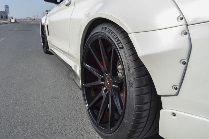 liberty-walk-435i-plate-number-o4135-agency-warranty-service-big-11