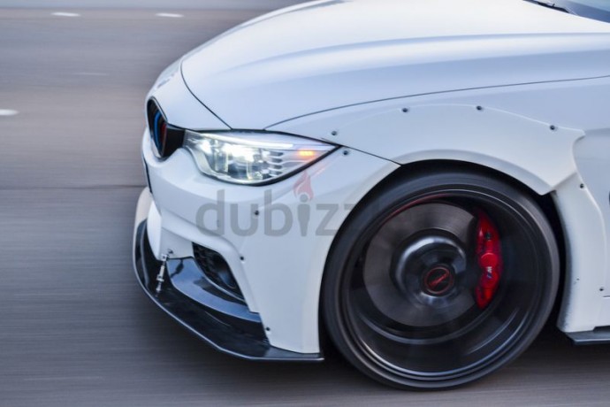 liberty-walk-435i-plate-number-o4135-agency-warranty-service-big-9