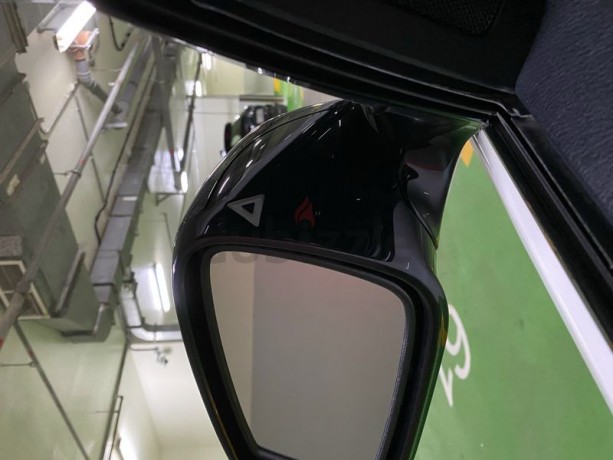 liberty-walk-435i-plate-number-o4135-agency-warranty-service-big-4