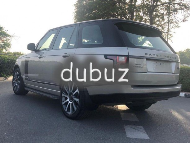 range-rover-vogue-gcc-fsh-full-option-2013-original-piant-big-13