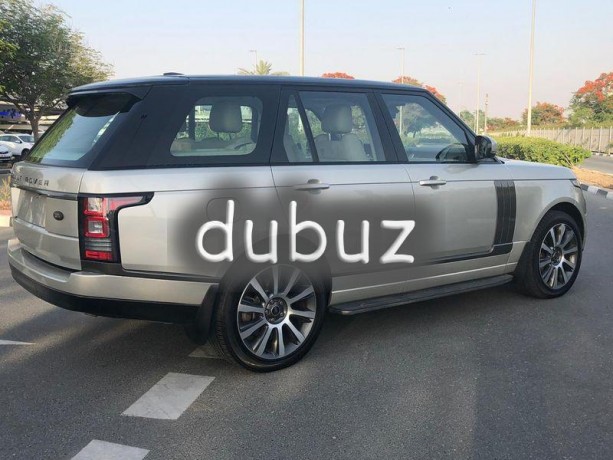 range-rover-vogue-gcc-fsh-full-option-2013-original-piant-big-12