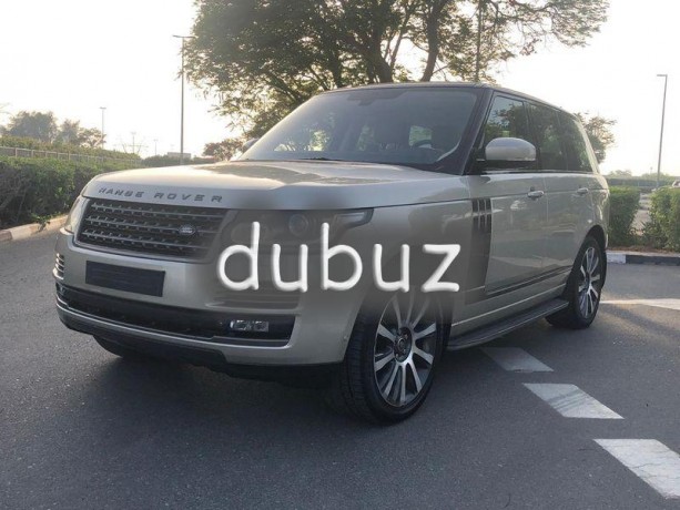 range-rover-vogue-gcc-fsh-full-option-2013-original-piant-big-7