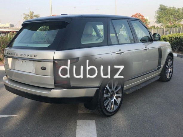 range-rover-vogue-gcc-fsh-full-option-2013-original-piant-big-4