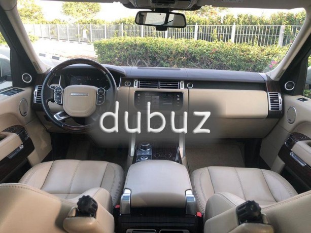 range-rover-vogue-gcc-fsh-full-option-2013-original-piant-big-3