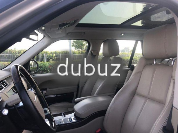 range-rover-vogue-gcc-fsh-full-option-2013-original-piant-big-2