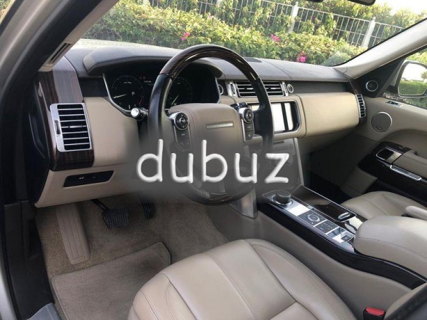 range-rover-vogue-gcc-fsh-full-option-2013-original-piant-big-1