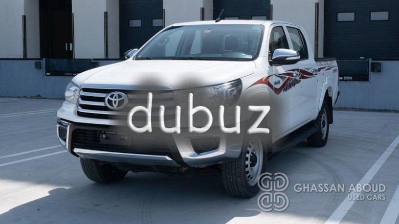 certified-vehicle-with-delivery-option-hilux-4x4-gcc-specs-petrol-in-good-conditioncode90585-big-8
