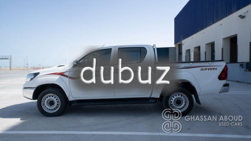 certified-vehicle-with-delivery-option-hilux-4x4-gcc-specs-petrol-in-good-conditioncode90585-big-7