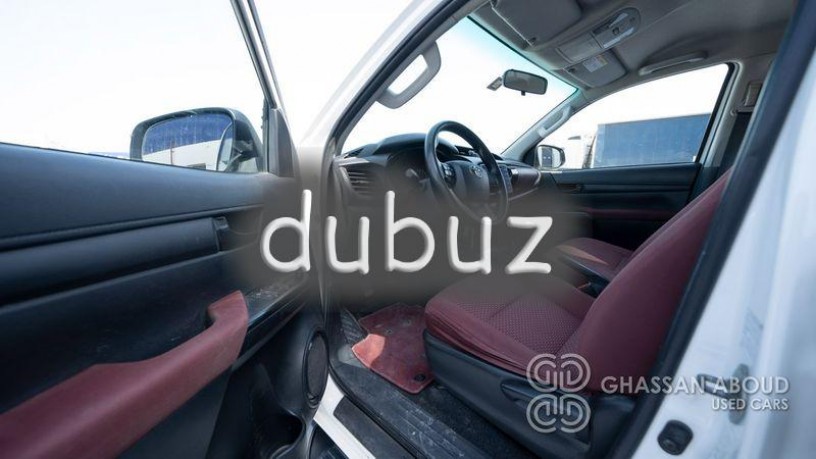 certified-vehicle-with-delivery-option-hilux-4x4-gcc-specs-petrol-in-good-conditioncode90585-big-5