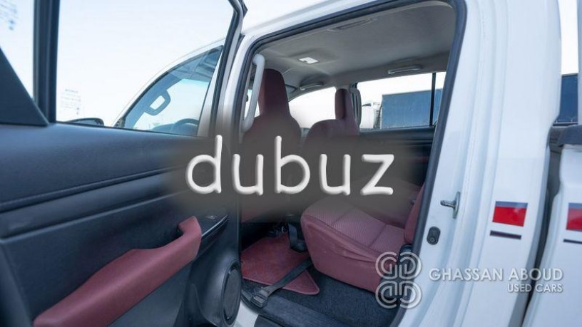 certified-vehicle-with-delivery-option-hilux-4x4-gcc-specs-petrol-in-good-conditioncode90585-big-4