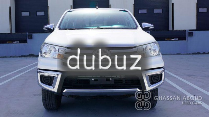 certified-vehicle-with-delivery-option-hilux-4x4-gcc-specs-petrol-in-good-conditioncode90585-big-1