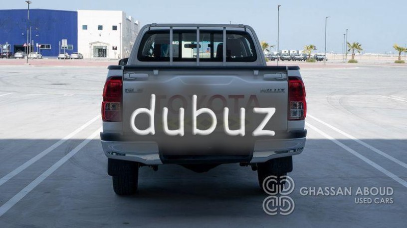certified-vehicle-with-delivery-option-hilux-4x4-gcc-specs-petrol-in-good-conditioncode90585-big-0